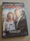 PARKER - JASON STATHAM - JENNIFER LOPEZ - DVD NUOVO SIGILLATO