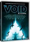 The Void - Il vuoto (Blu-Ray Disc)