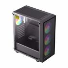 PC GAMING AMD Ryzen7 5700X RAM 32GB SSD M.2 1TB RTX 3060 12GB WIFI+BT WINDOWS 11