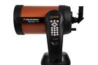 CELESTRON NexStar 8SE Schmidt-Cassegrain Goto-Telescopio 203/2032mm