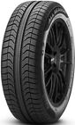 PNEUMATICO 4 STAGIONI 185/55 R15 82 H PIRELLI CINTURATO ALL SEASON PLUS M+S