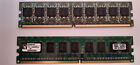 ram ddr2 2gb 800mhz