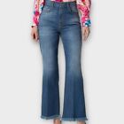 Kocca – Jeans denim Daety