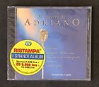 Adriano Celentano ‎– Il Concerto Di Adriano ‎– CD - Nuovo Sigillato -