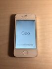 Apple iPhone 4S  A1387 Bianco White 32GB