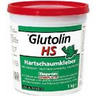 Colla Per Polistirolo "Glutolin Hs"