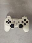 Joystick Controller SONY PLAYSTATION 3 PS3 - Bianco