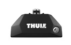 Set 4 piadini Thule Flush Rail Evo 710600.