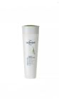 BIOPOINT DERMOCARE RE-BALANCE SHAMPOO SEBO REGOLATORE CAPELLI MISTI 200ML