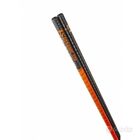 ALBERO WINDSURF RRD C 80 CARBON NUOVO