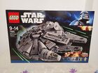 LEGO Star Wars 7965 Millennium Falcon NUOVO