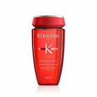 Kerastase Soleil Bain Apres Soleil 250ml - Shampoo idratante Dopo Sole