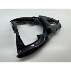 MANIGLIONE POSTERIORE STAFFA BAULETTO GIVI HONDA FORZA 250 ABS NSS250X 2005-2007