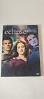 film DVD the twilight saga eclipse