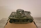 Gama Panzer Tank T99