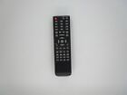 Remote Control For Hisense EN-83804H 40H3D 40H3509 Smart LCD FHD LED HDTV TV