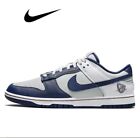 Nike Dunk Low Uomo Donna Varie Misure E Modelli