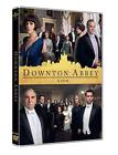 Film - Downton Abbey - Dvd