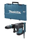 Makita martello demolitore  hm1111c (1300 w) 0088381609388