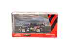 Tarmac Works Porsche 911 GT2 Taisan Starcard #35 Die Cast 1/64