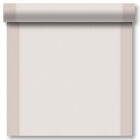 Tovaglia Tete A Tete Spunlaid Beige 48x120 cm 20 pz Ventidue - Ristorante