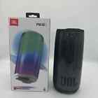 JBL Pulse 5 Speaker Wireless with LED Light Show