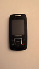 Cellulare "SAMSUNG SGH-250" vintage non funzionante