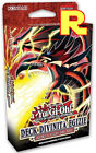 DECK DIVINITÀ EGIZIE - SLIFER IL DRAGO DEL CIELO ® EGS1 ® Unl. Italiano ® SEALED