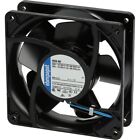 VENTILATORE ASSIALE EBM 4656NU 2102517