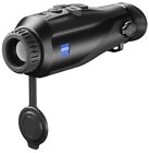 Zeiss DTI 1/25 Thermal Imaging Camera Scope