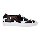 Givenchy Sneakers Nero/bianco BE08782 101-004