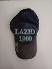 cappello lazio