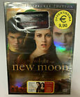 New Moon. The Twilight Saga (2009) DVD Nuovo - 2dvd