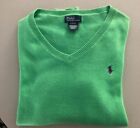 maglione ralph lauren