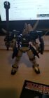 Gundam Wing HG 1/100 model kit-  Tallgeese II Bandai - assemblato