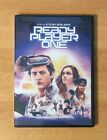 DVD come nuovo - Ready Player One - Steven Spielberg