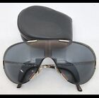 Occhiali da Sole Carrera Porsche Design Mod. 5629 - Vintage 80s - New Old Stock