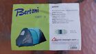 TENDA IGLOO 4 POSTI BERTONI TIBET 4