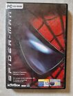 Gioco PC - Spiderman - Activision - ITA - 2002