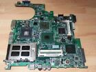 SCHEDA MADRE MOTHERBOARD per Acer Aspire 1650 series - DA0ZL3MB8C8 REV.C