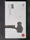 Feyutech G5 Gimbal Stabilizzatore GoPro