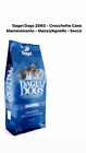 Dagel Dogs 20KG - Crocchette Cane Mantenimento - Manzo/Agnello - Secco