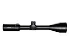 Hawke Vantage 3-9x50 Mil Dot Rifle Scope - 14131