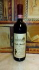 Vino 1986 Brunello Di Montalcino Roberto Bellini Chiesa S. Restituta 75cl 13,5%