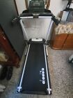 tapis roulant elettrico diadora