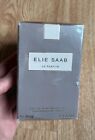 Elie Saab Eau De Parfum Intense