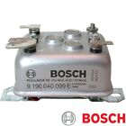 BOSCH Carica Generatore Corrente Continua Tensione 12 Volt Porsche 911