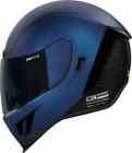 CASCO ICON Airform™ Counterstrike MIPS® Blu