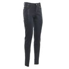 Desigual Yasmine Gr. 24 Damenjeans Jeans Denim