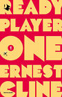 Ready player one - Cline Ernest